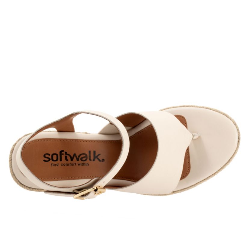 Hilo Sandal