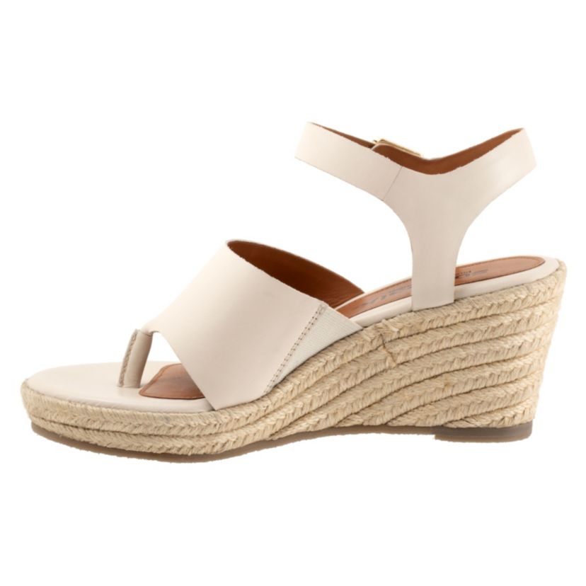 Hilo Sandal
