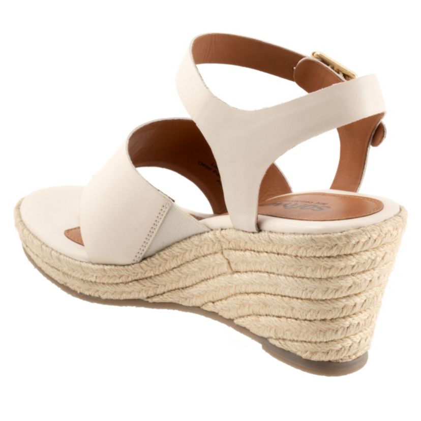 Hilo Sandal