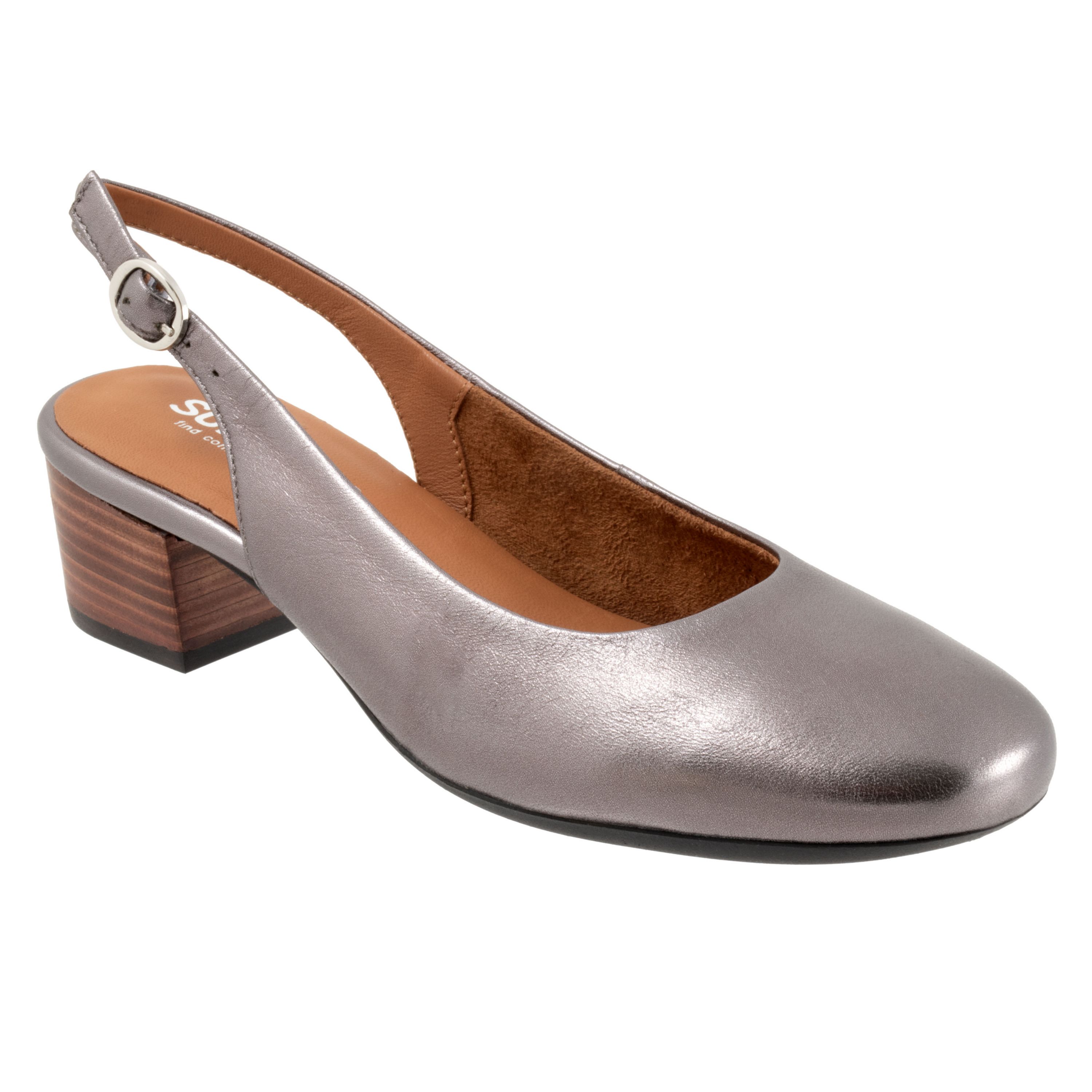 Largo Sandal