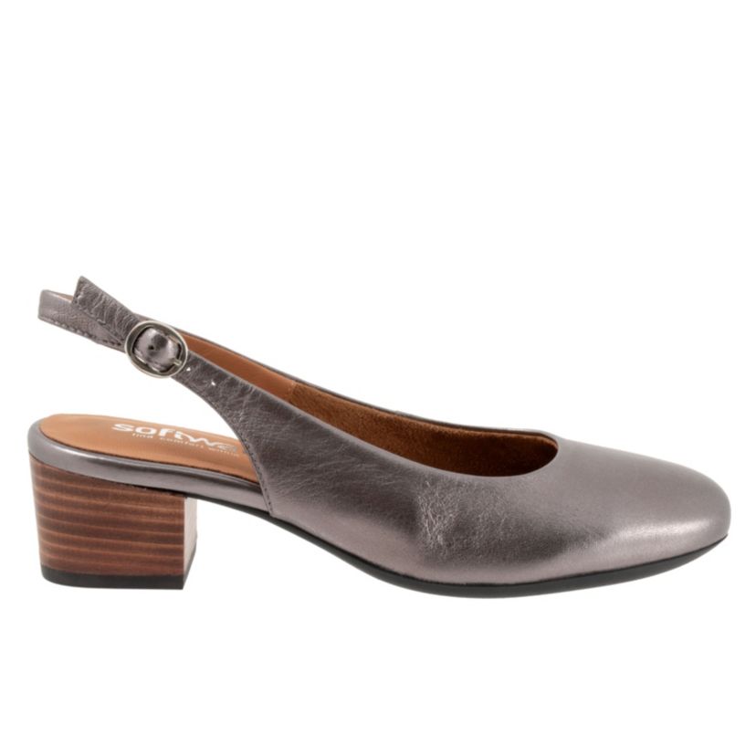 Largo Sandal