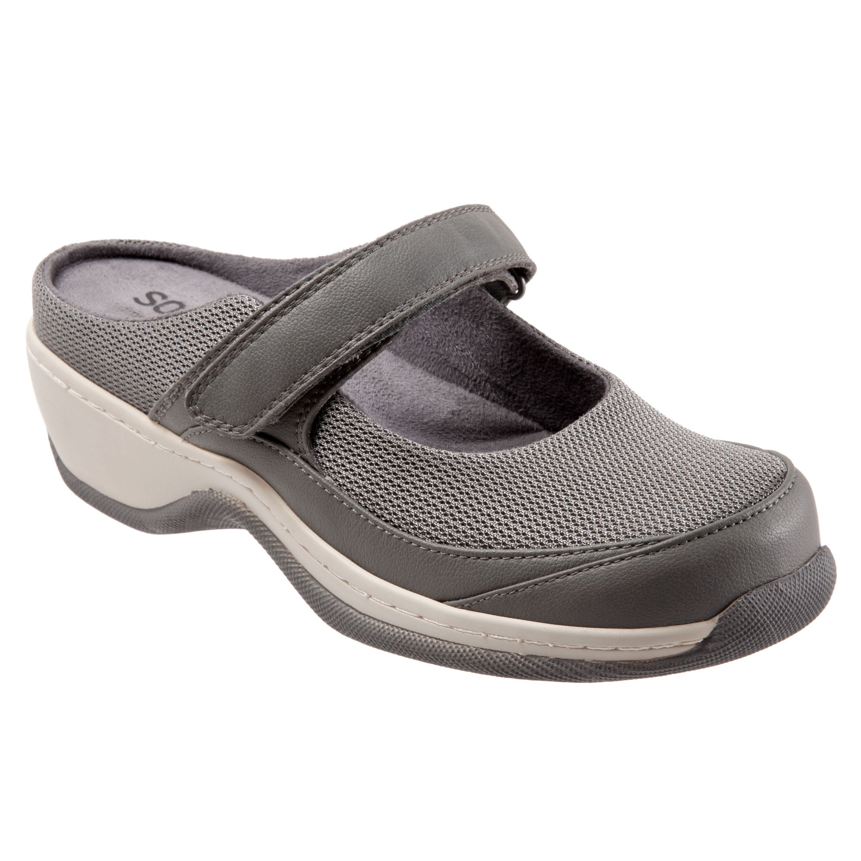 Arcadia Sneaker