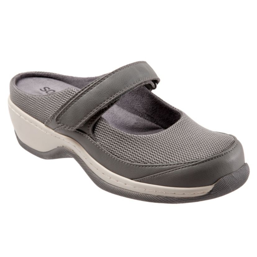 Arcadia Sneaker