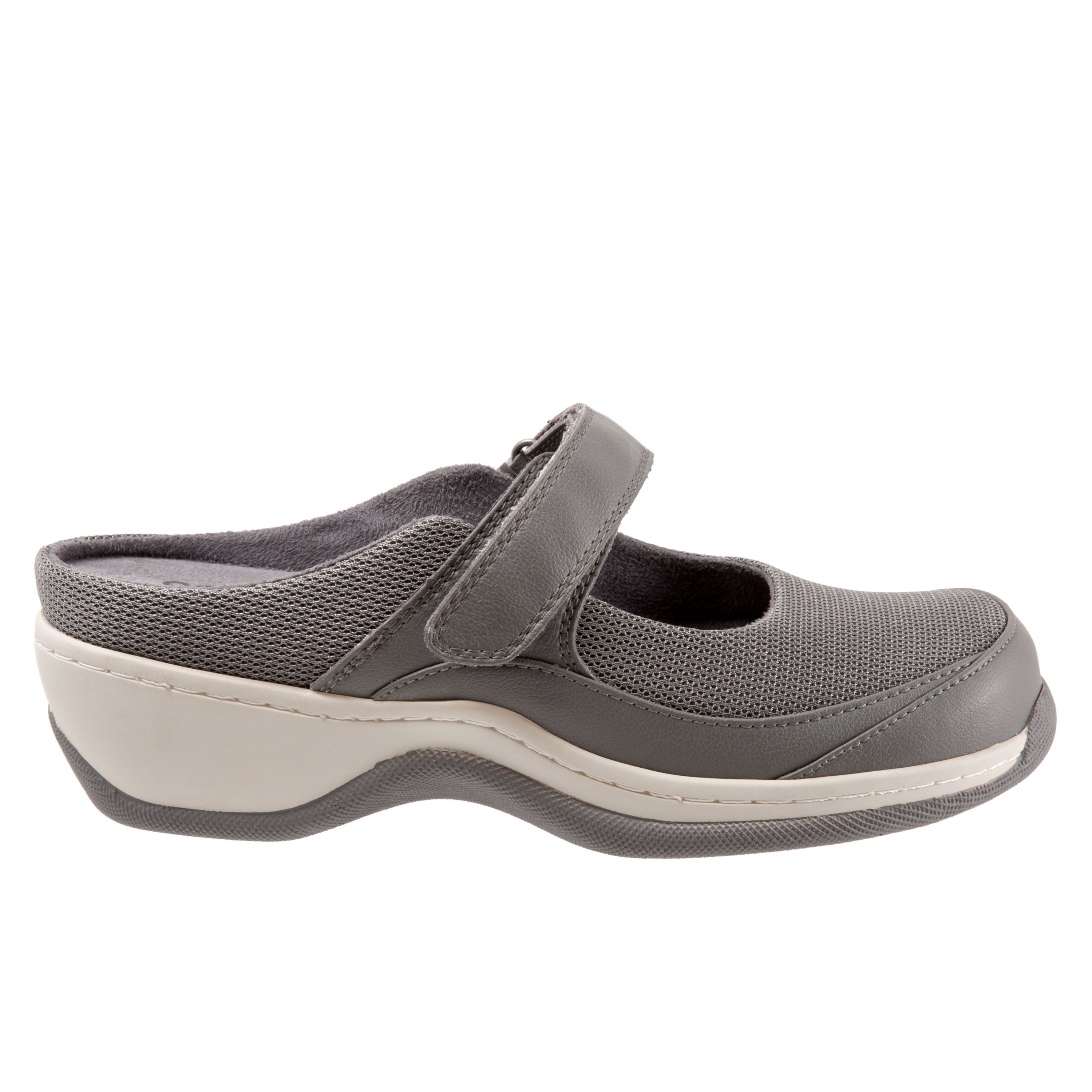 Arcadia Sneaker