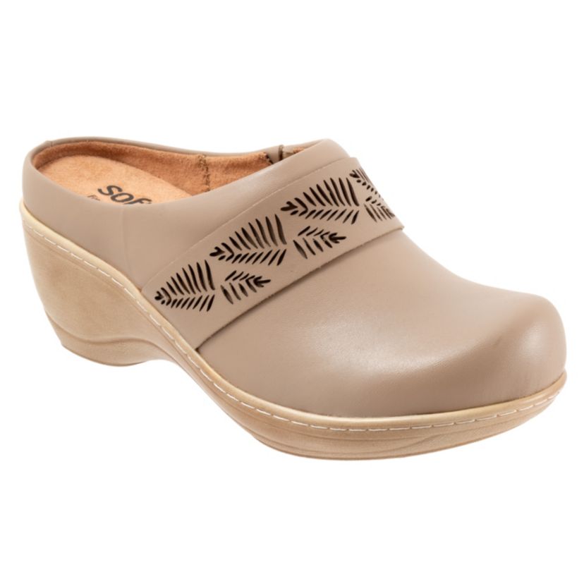 Melita Clog