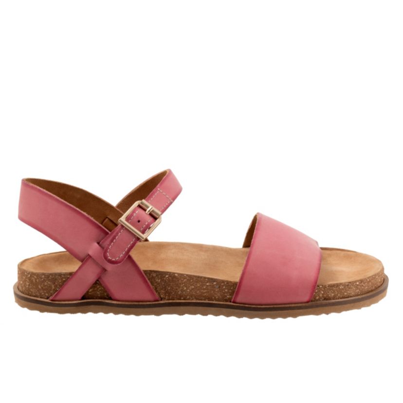 Upland Sandal