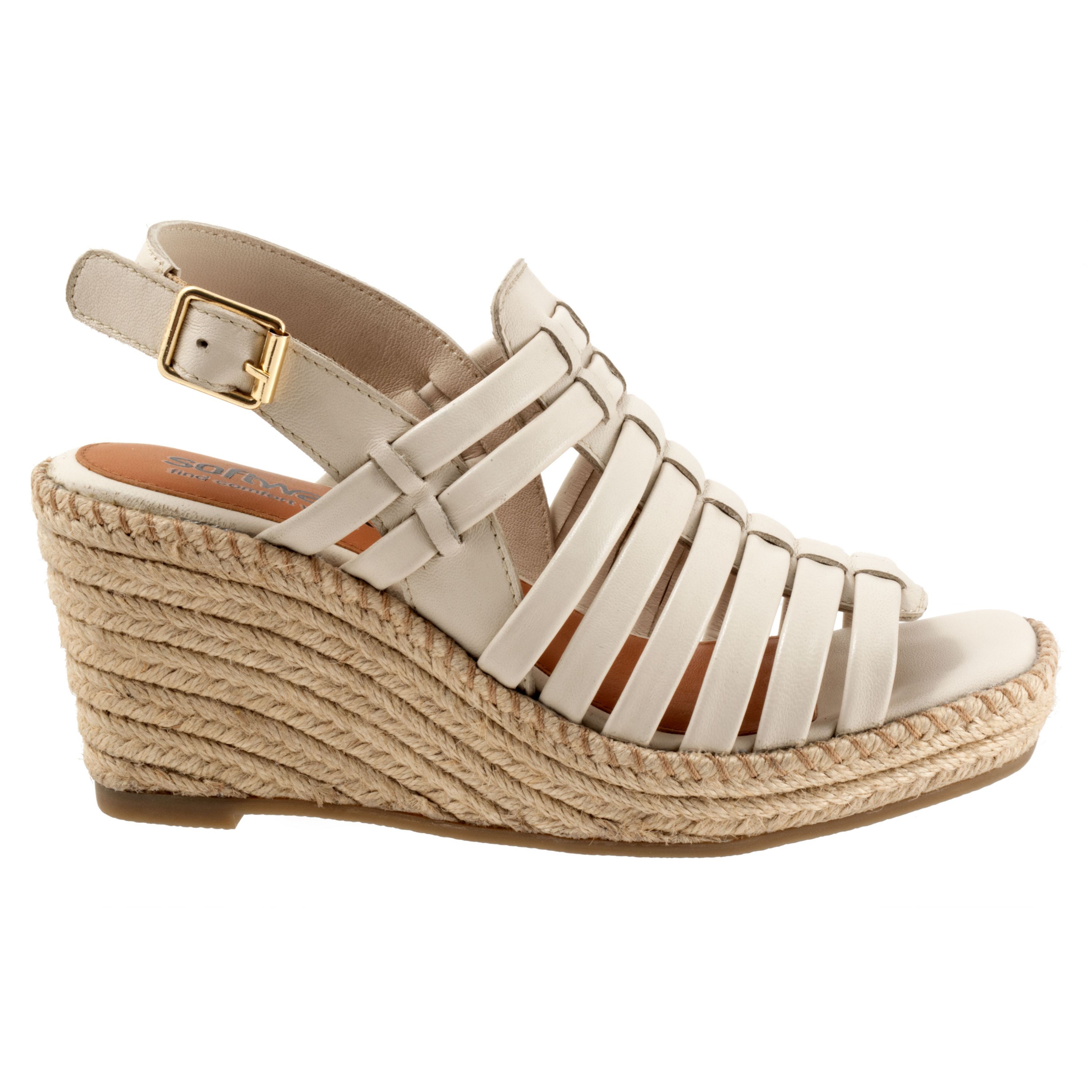Havana Sandal
