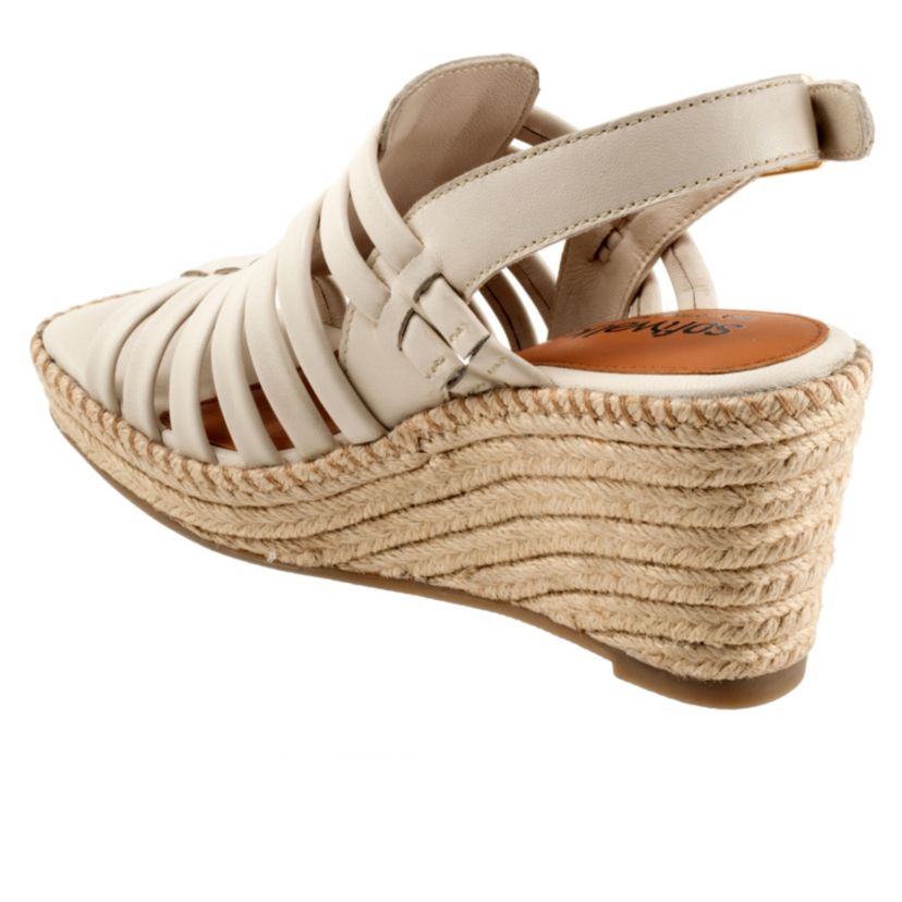 Havana Sandal