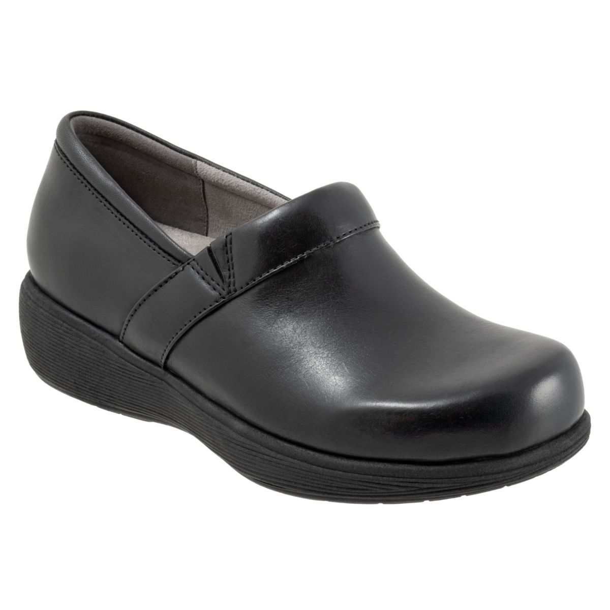 Meredith Sport Clog