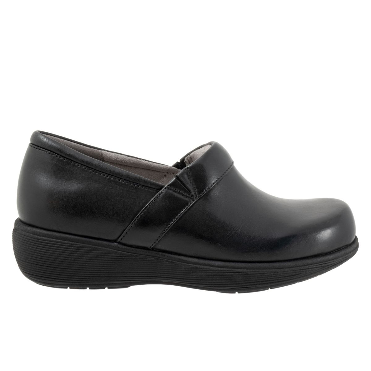 Meredith Sport Clog