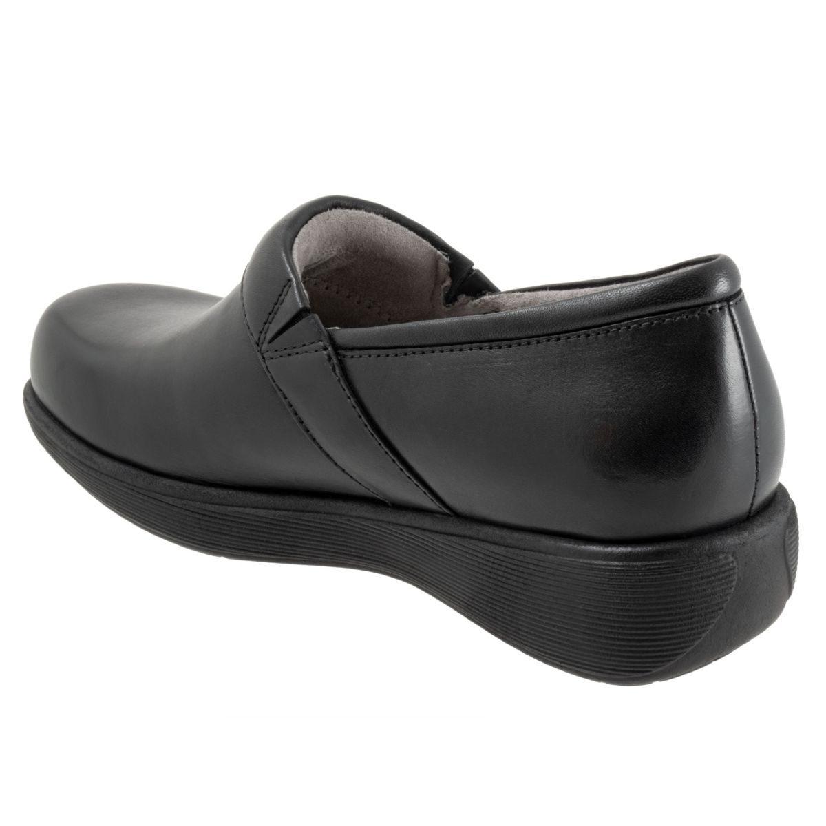 Meredith Sport Clog