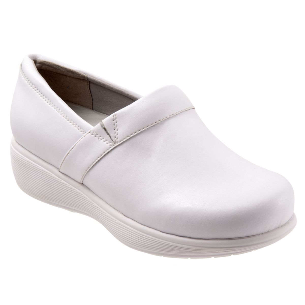 Meredith Sport Clog