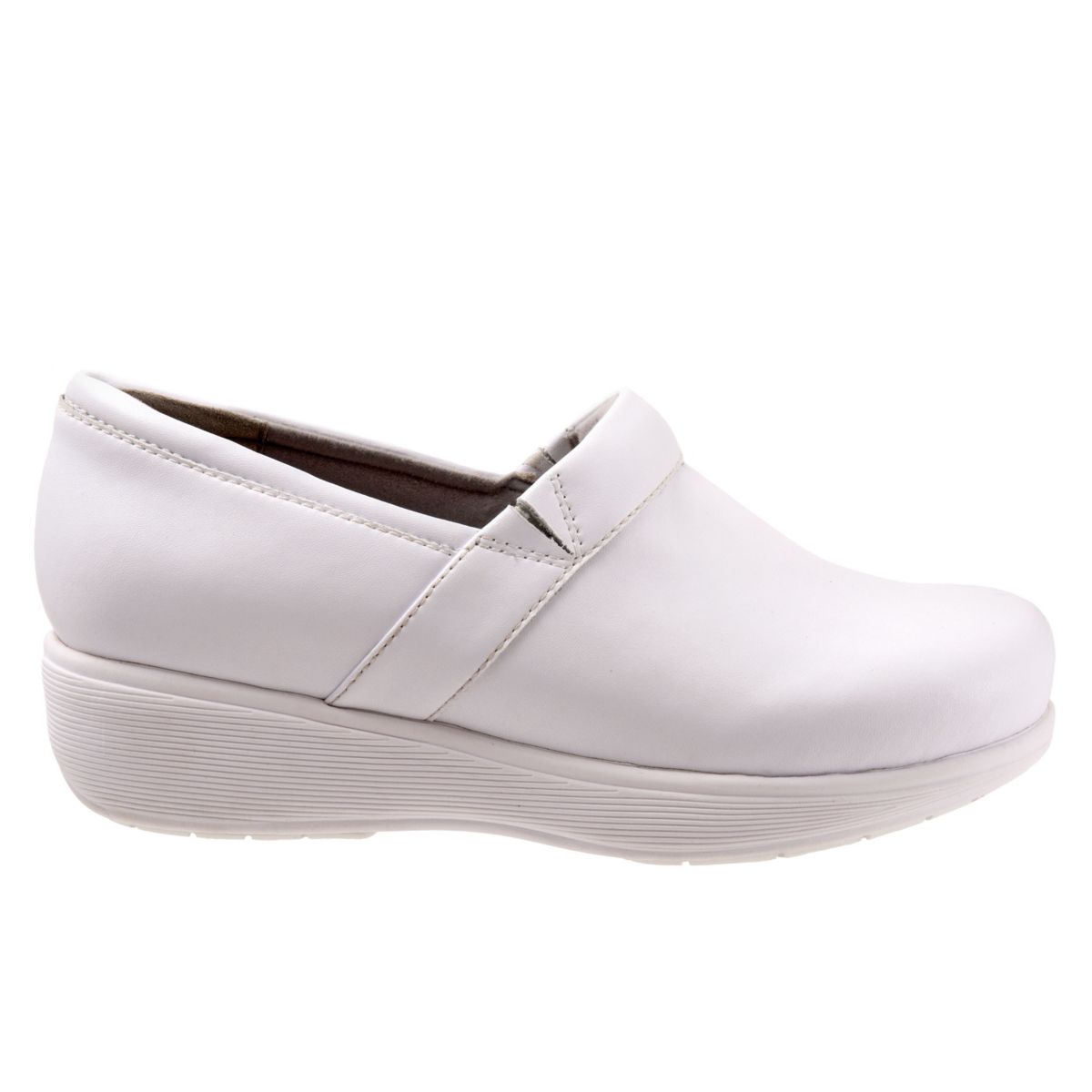 Meredith Sport Clog