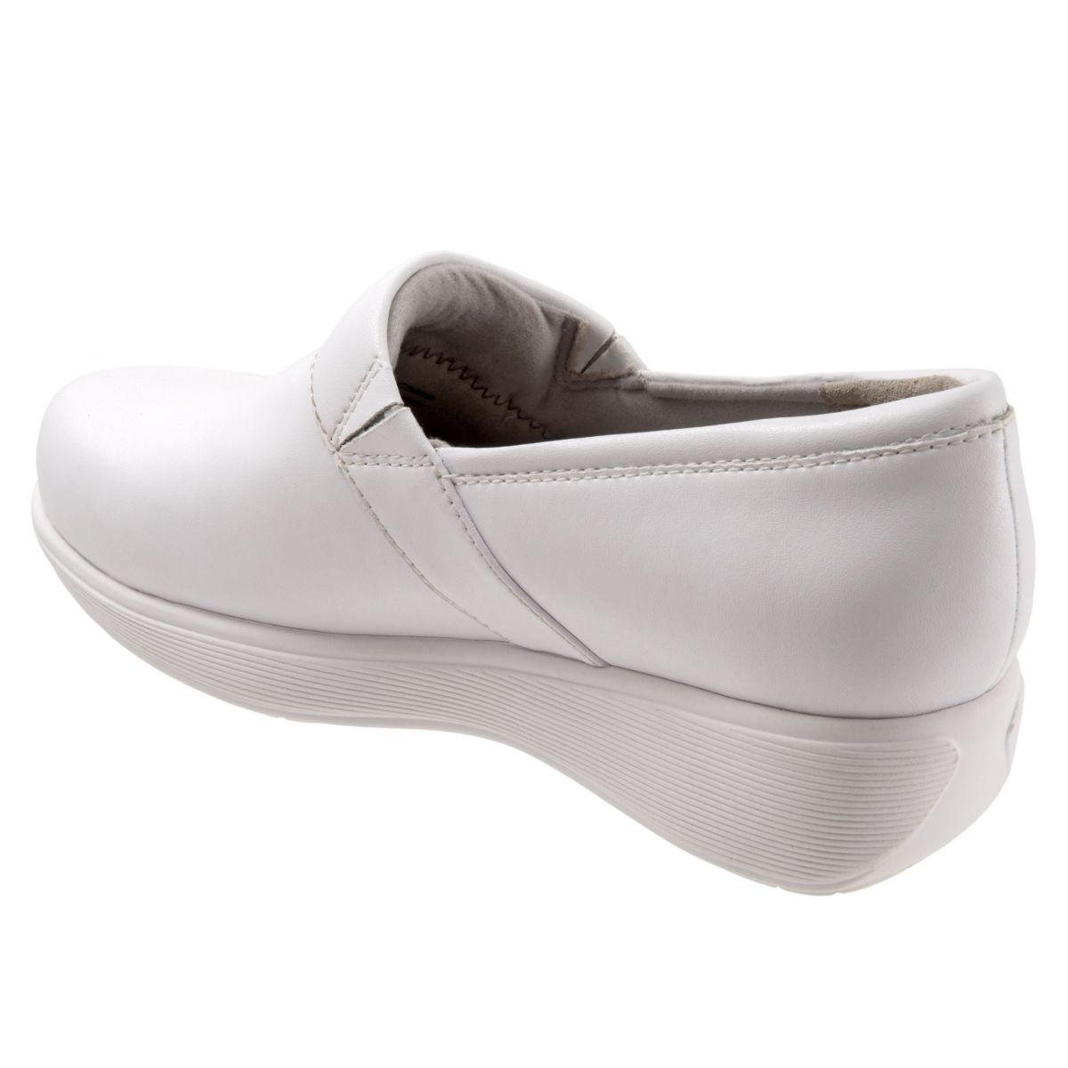 Meredith Sport Clog