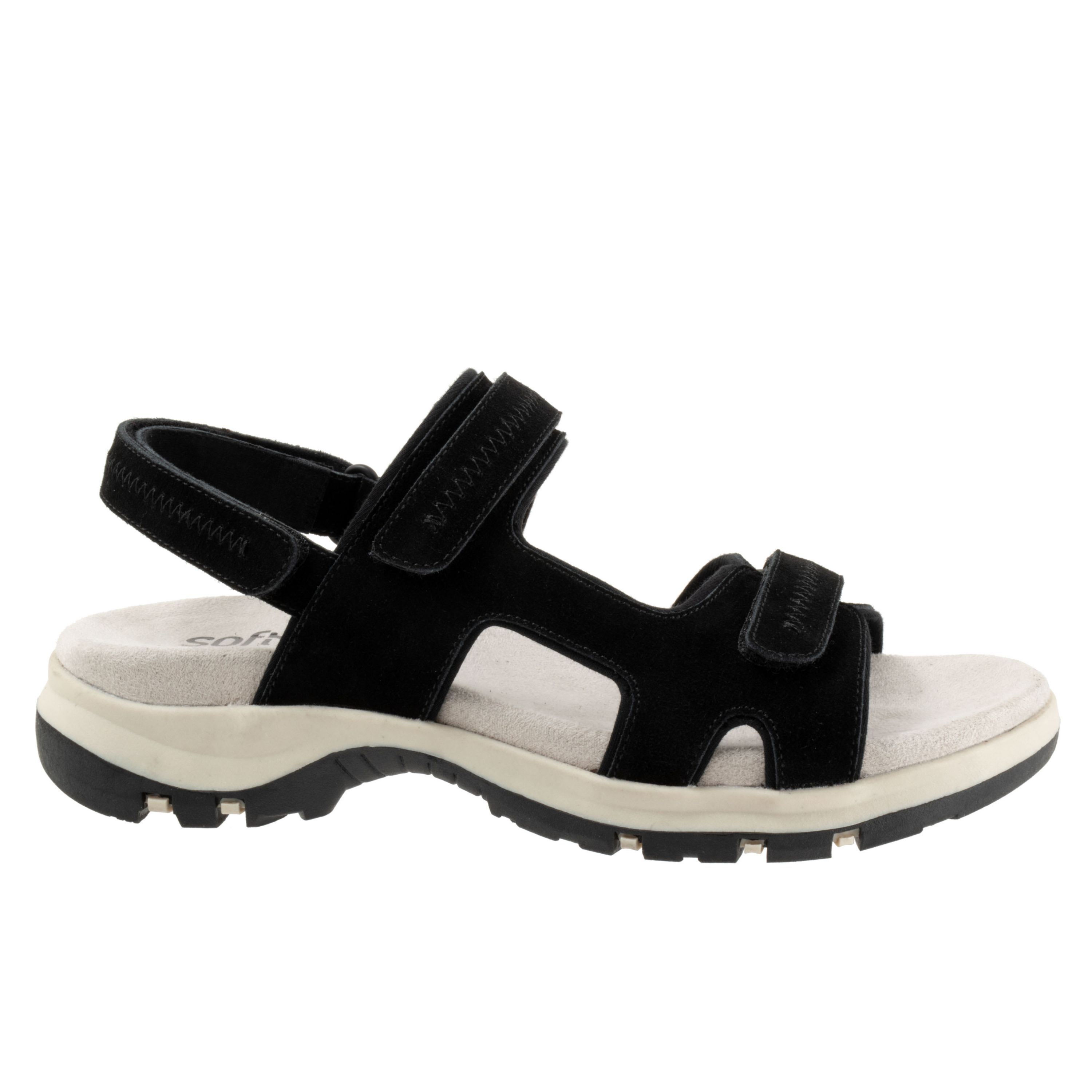 Olani Sandal