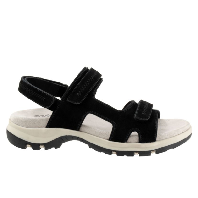Olani Sandal