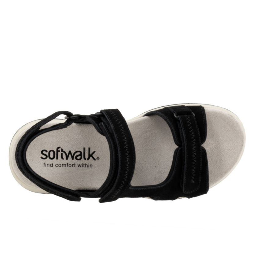 Olani Sandal