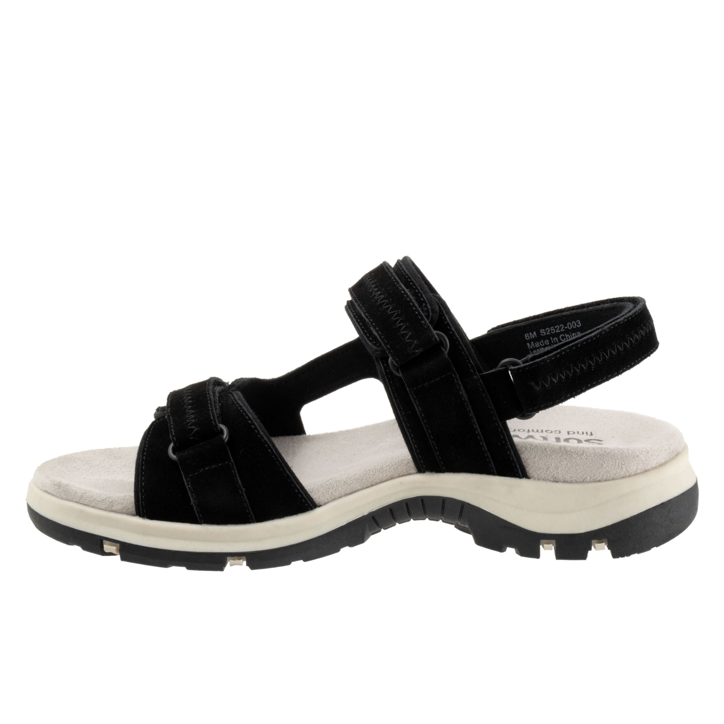 Olani Sandal