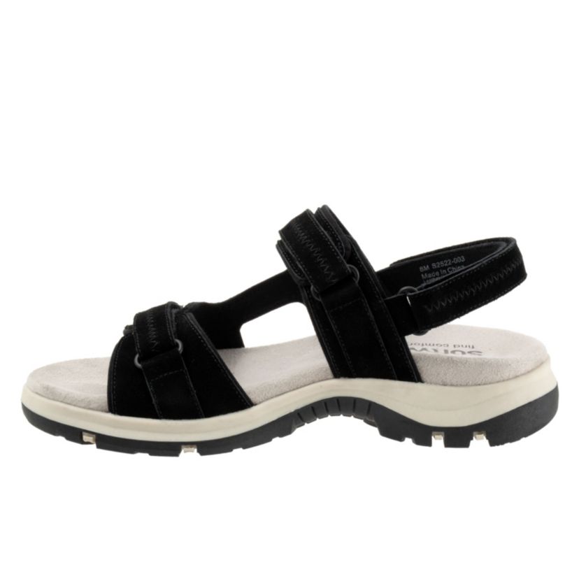 Olani Sandal