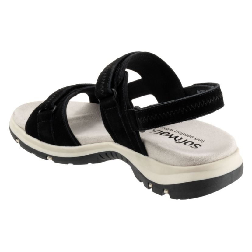 Olani Sandal