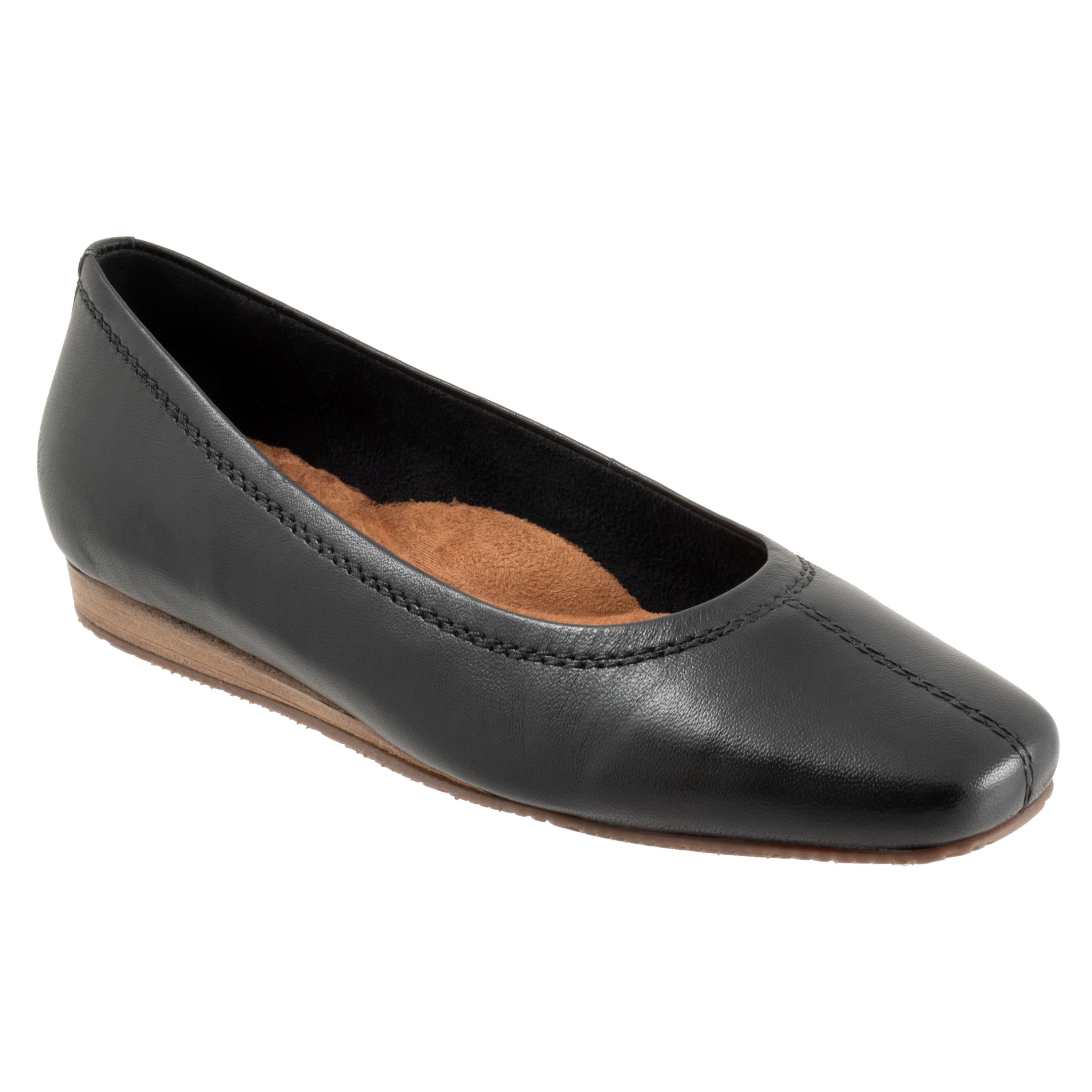 Vera Cruz Flat