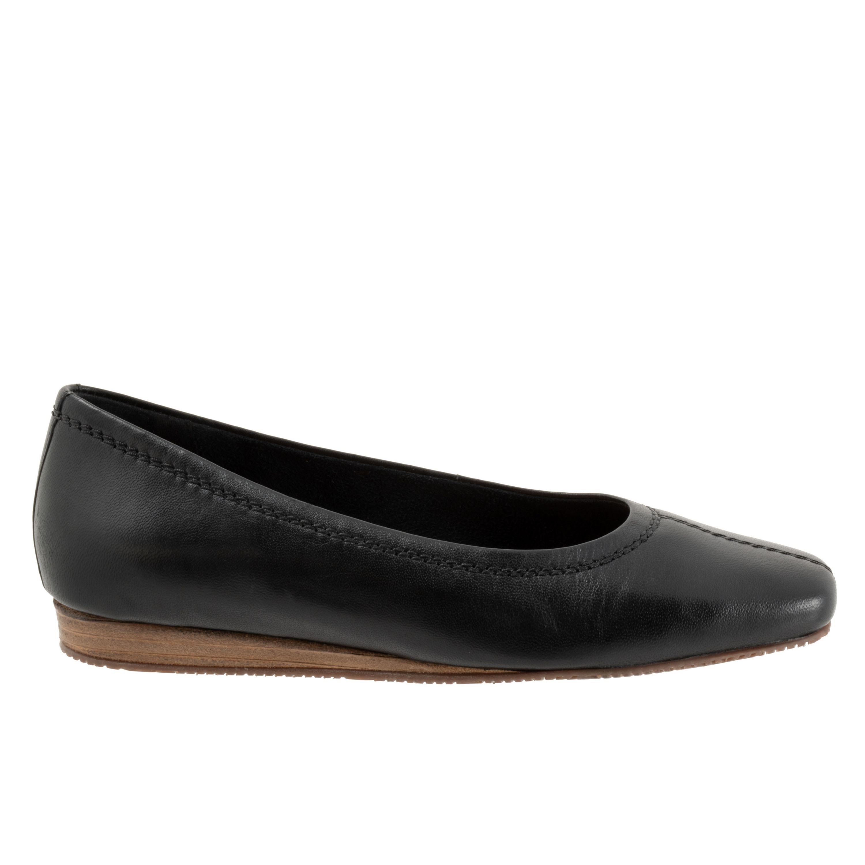 Vera Cruz Flat