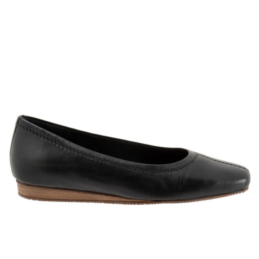 Vera Cruz Flat