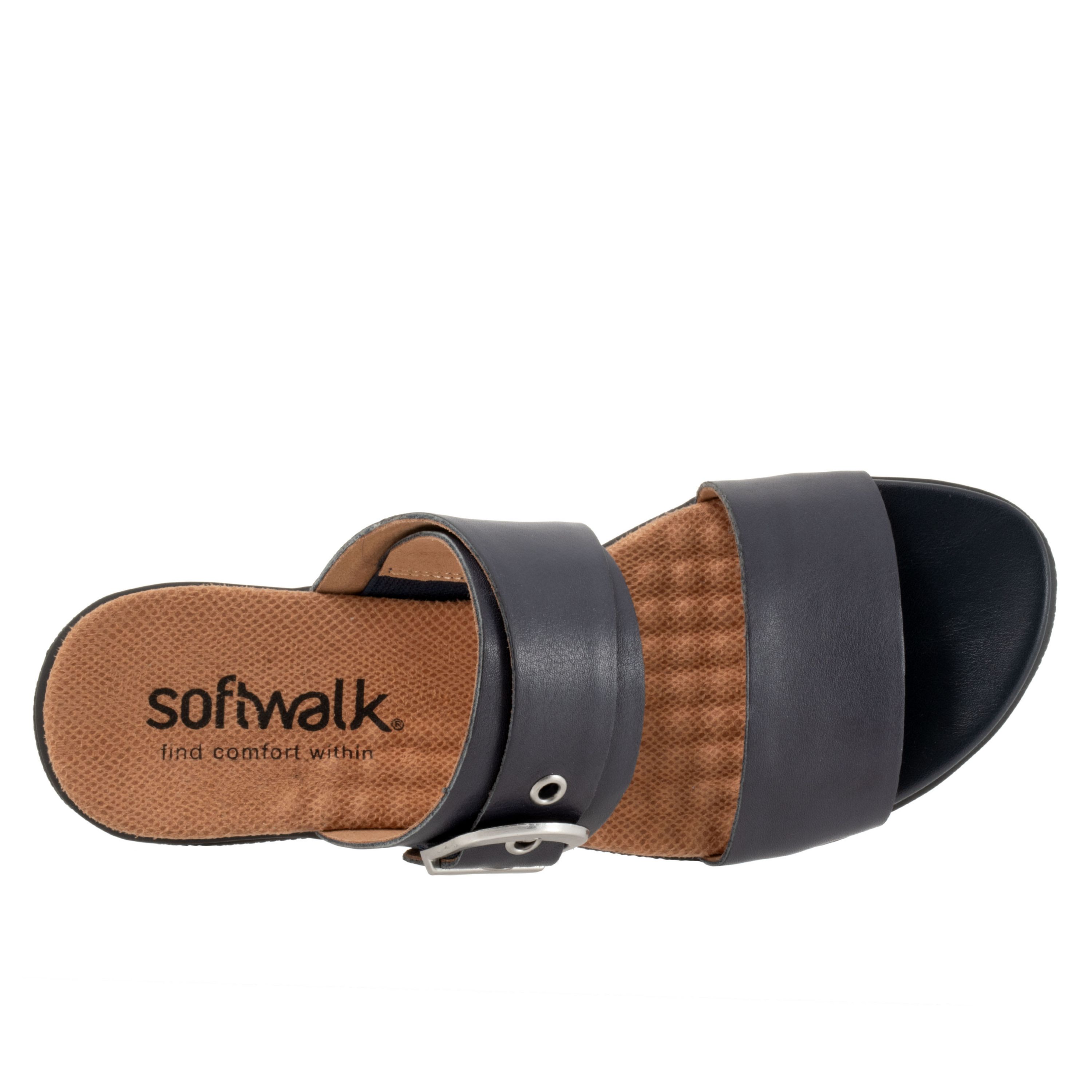 Toki Sandal