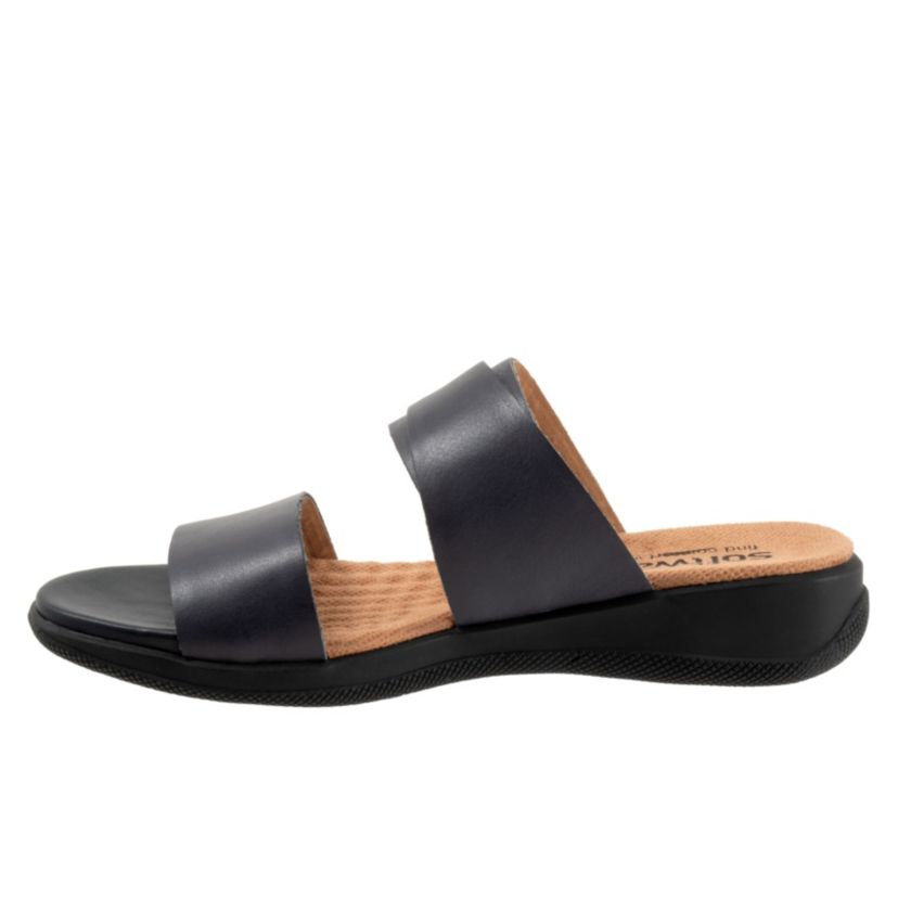Toki Sandal