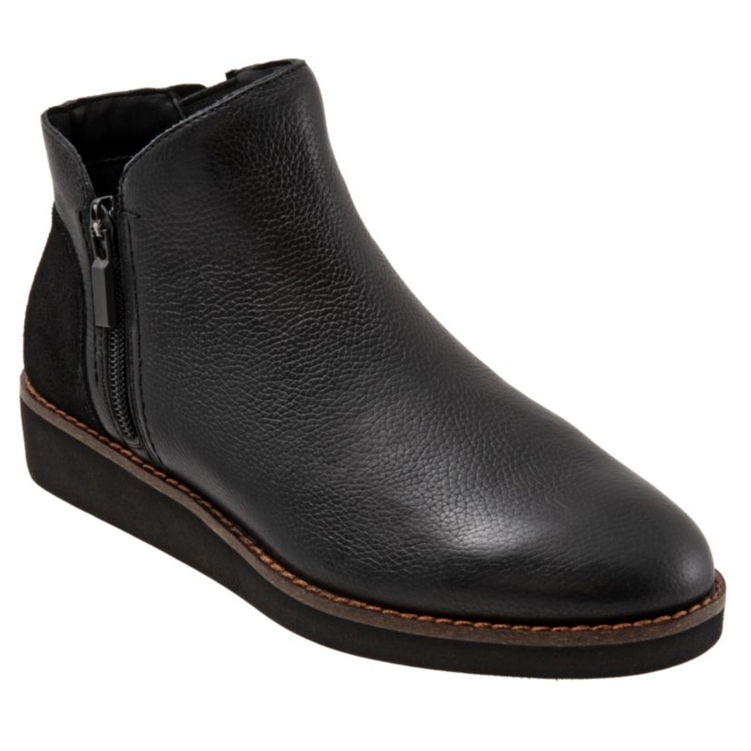 Westley Boot