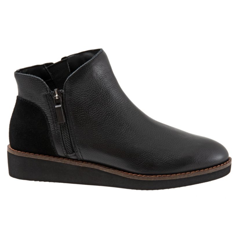 Westley Boot