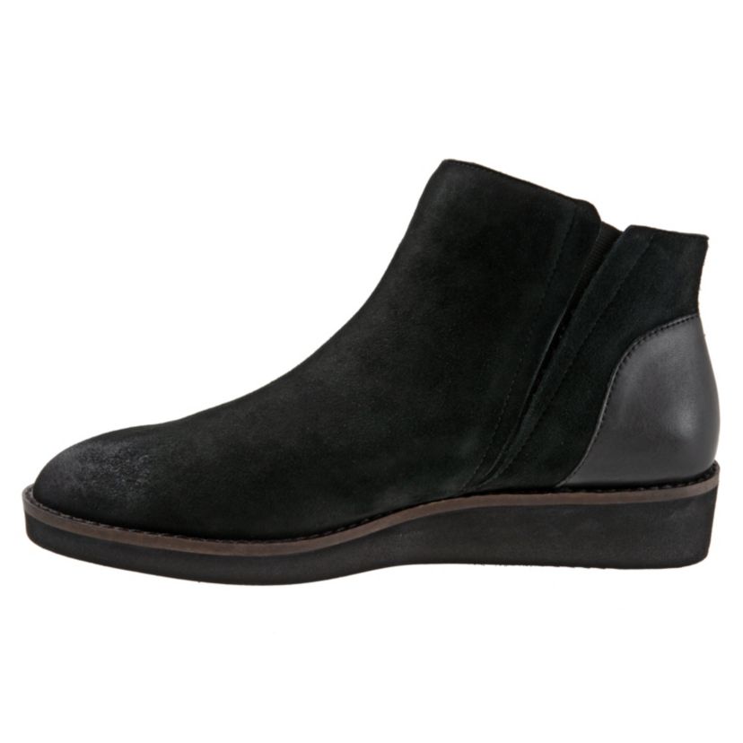 Westley Boot