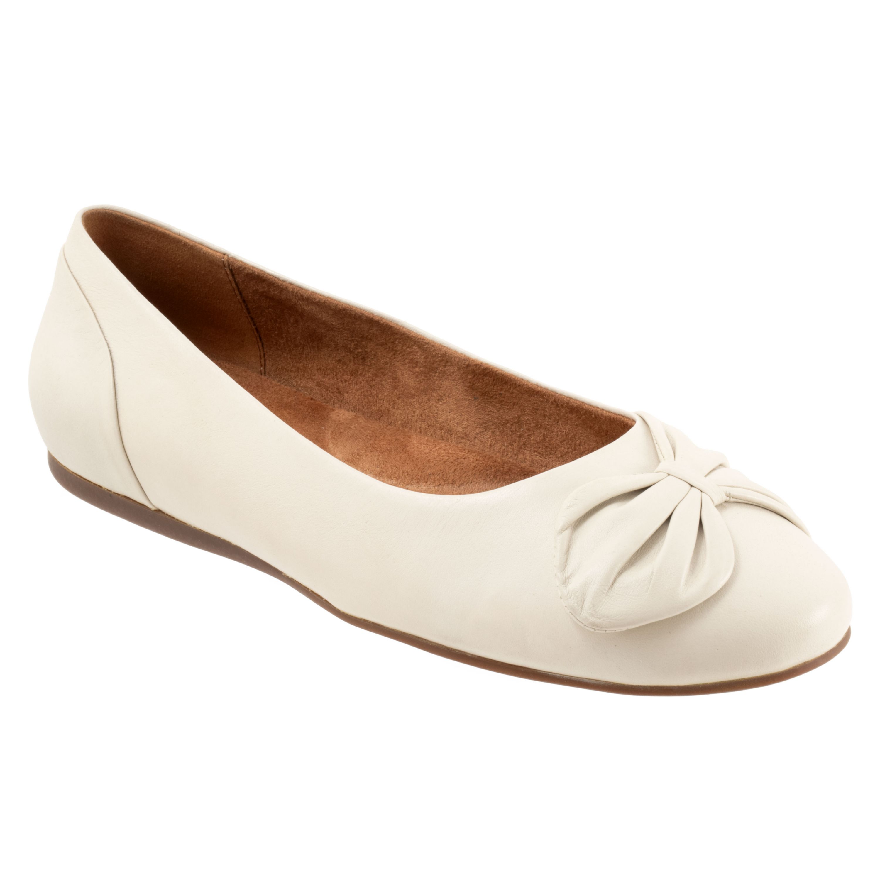 Sofia Flat
