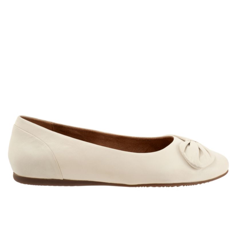 Sofia Flat