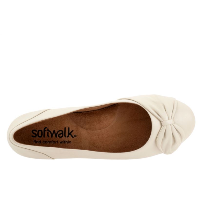 Sofia Flat