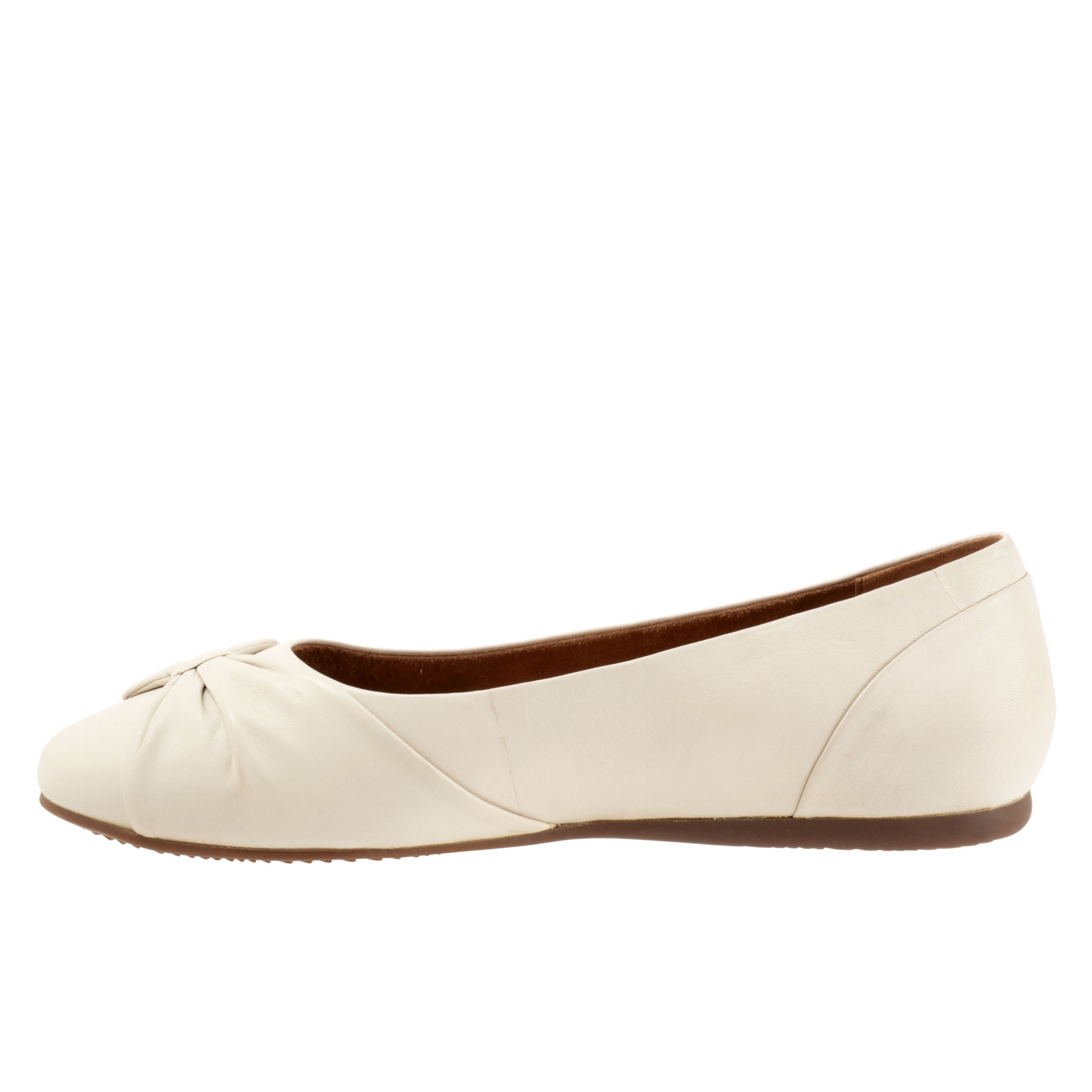Sofia Flat
