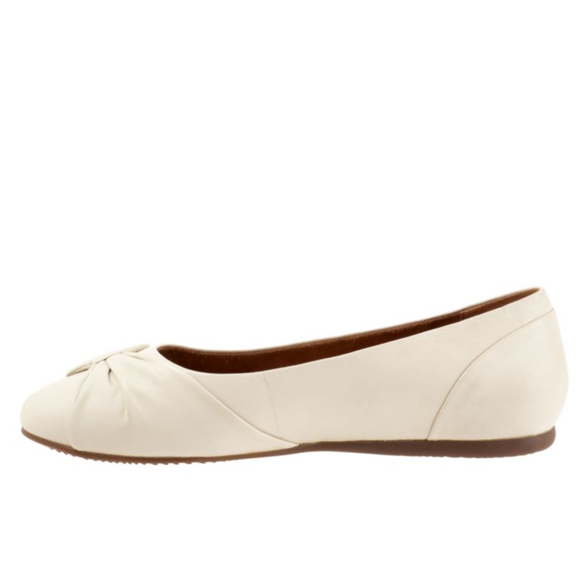 Sofia Flat
