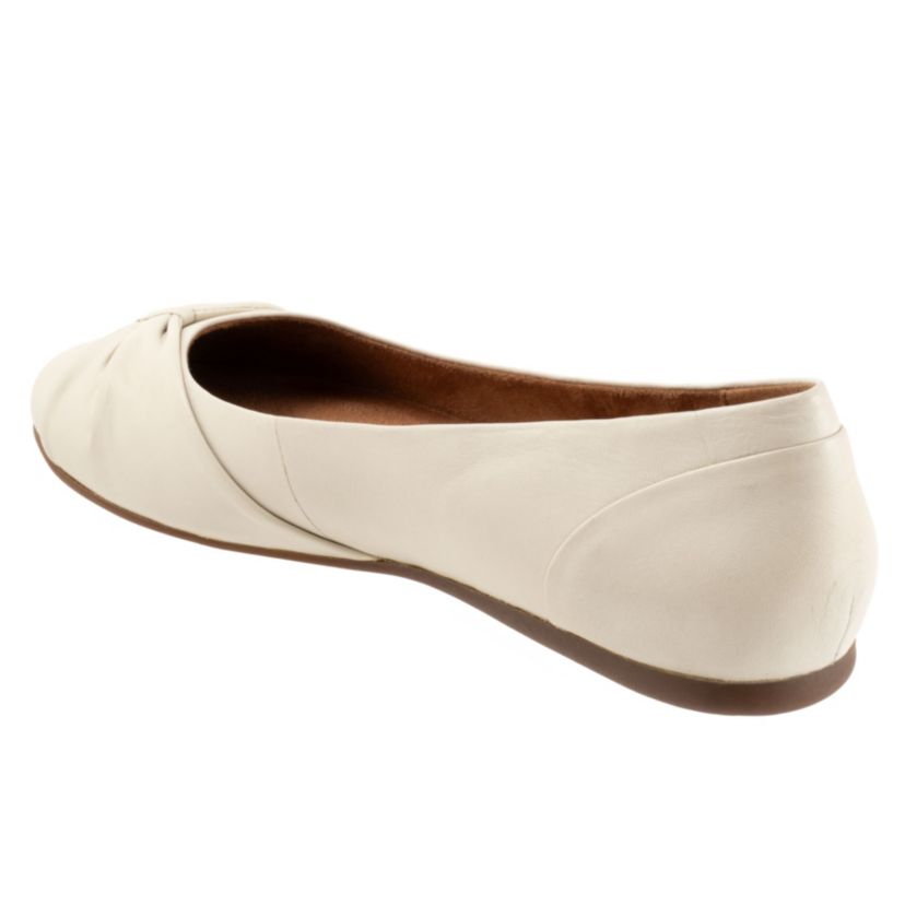 Sofia Flat