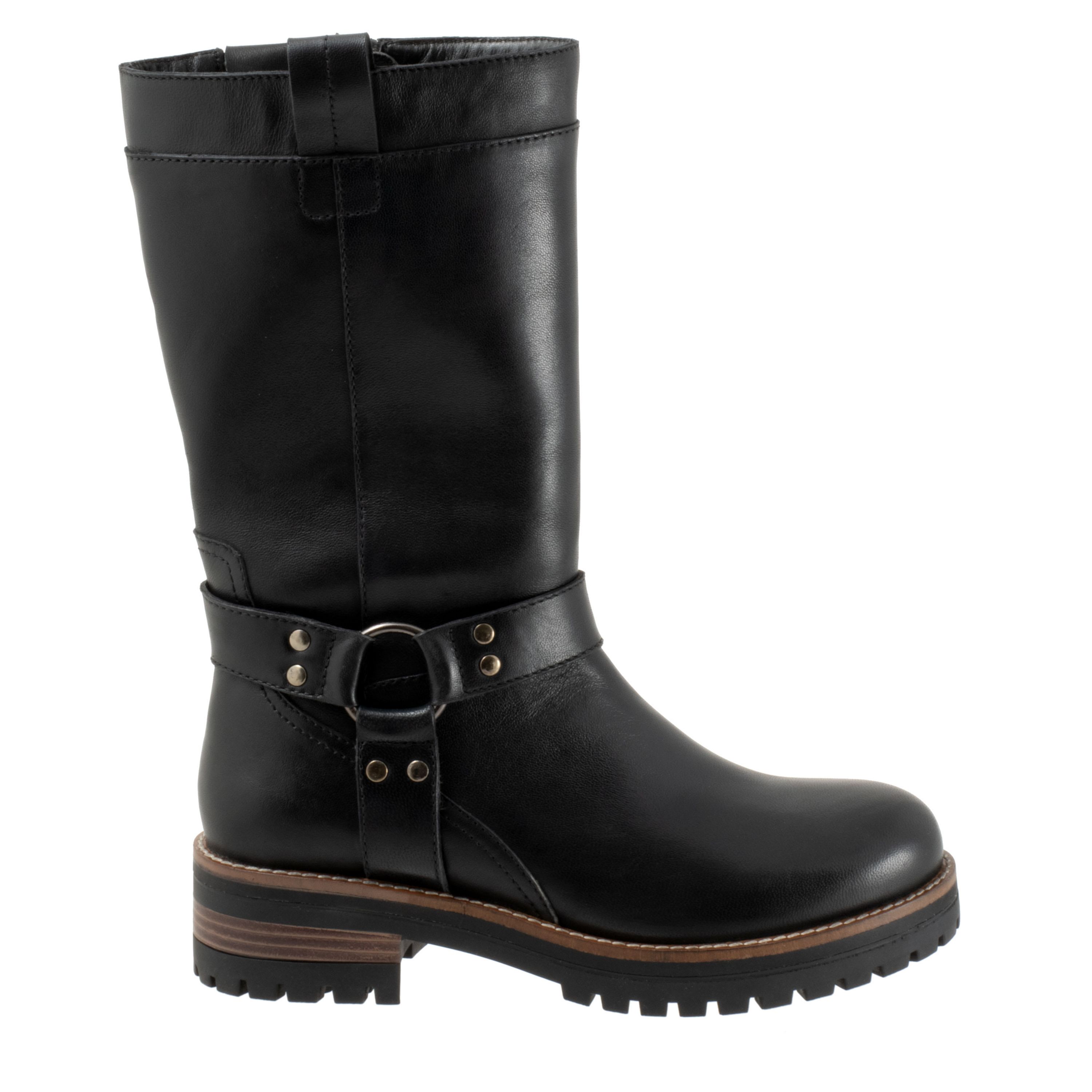 Edgewater Boot