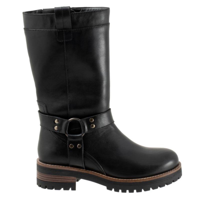 Edgewater Boot