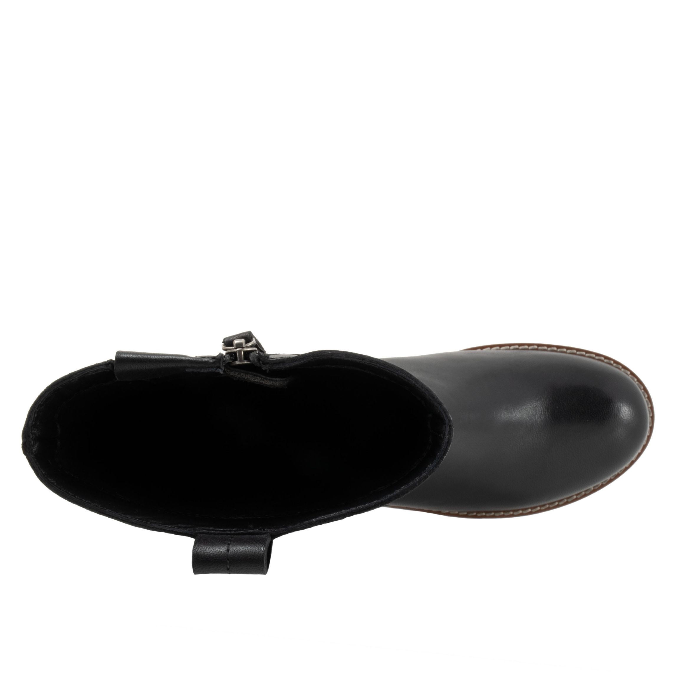 Edgewater Boot