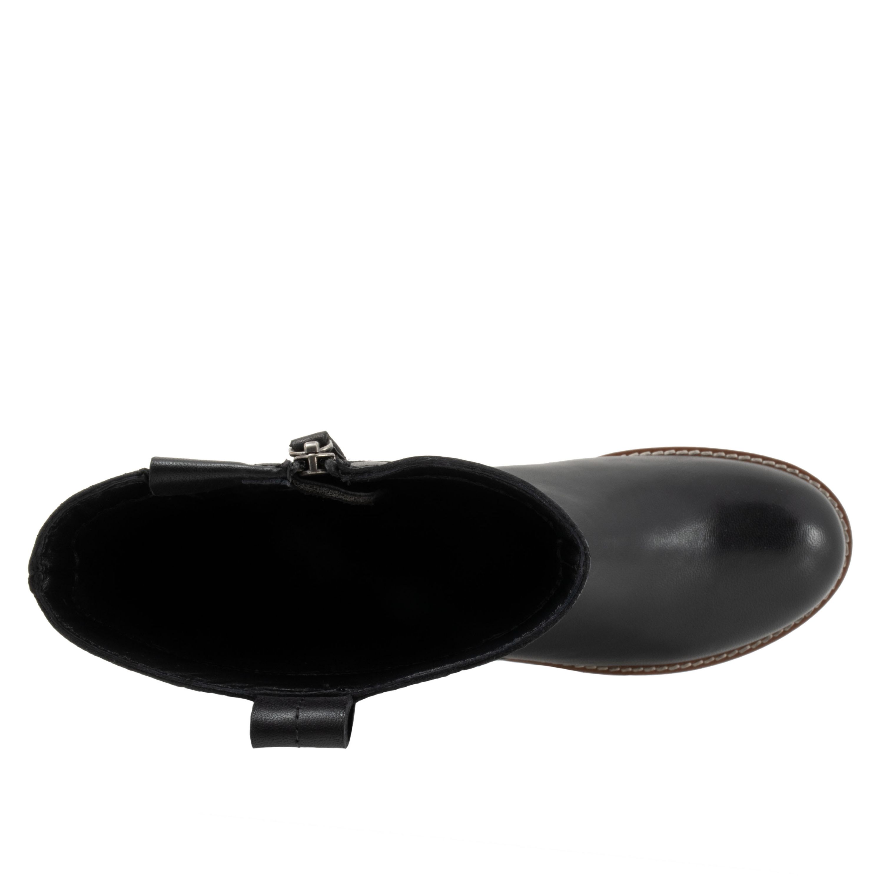Edgewater Boot