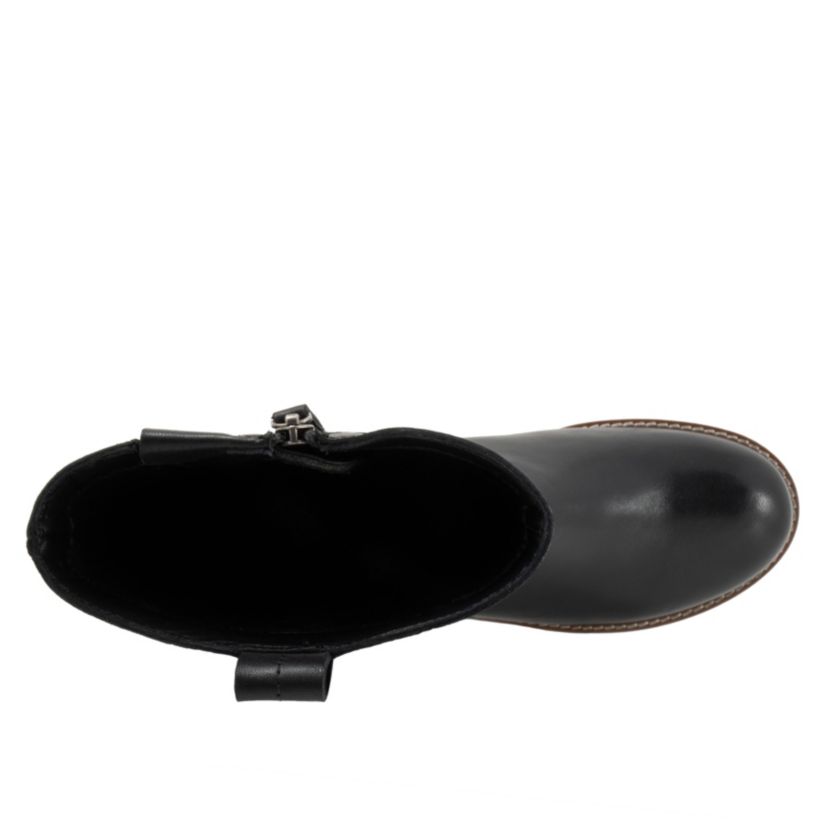 Edgewater Boot