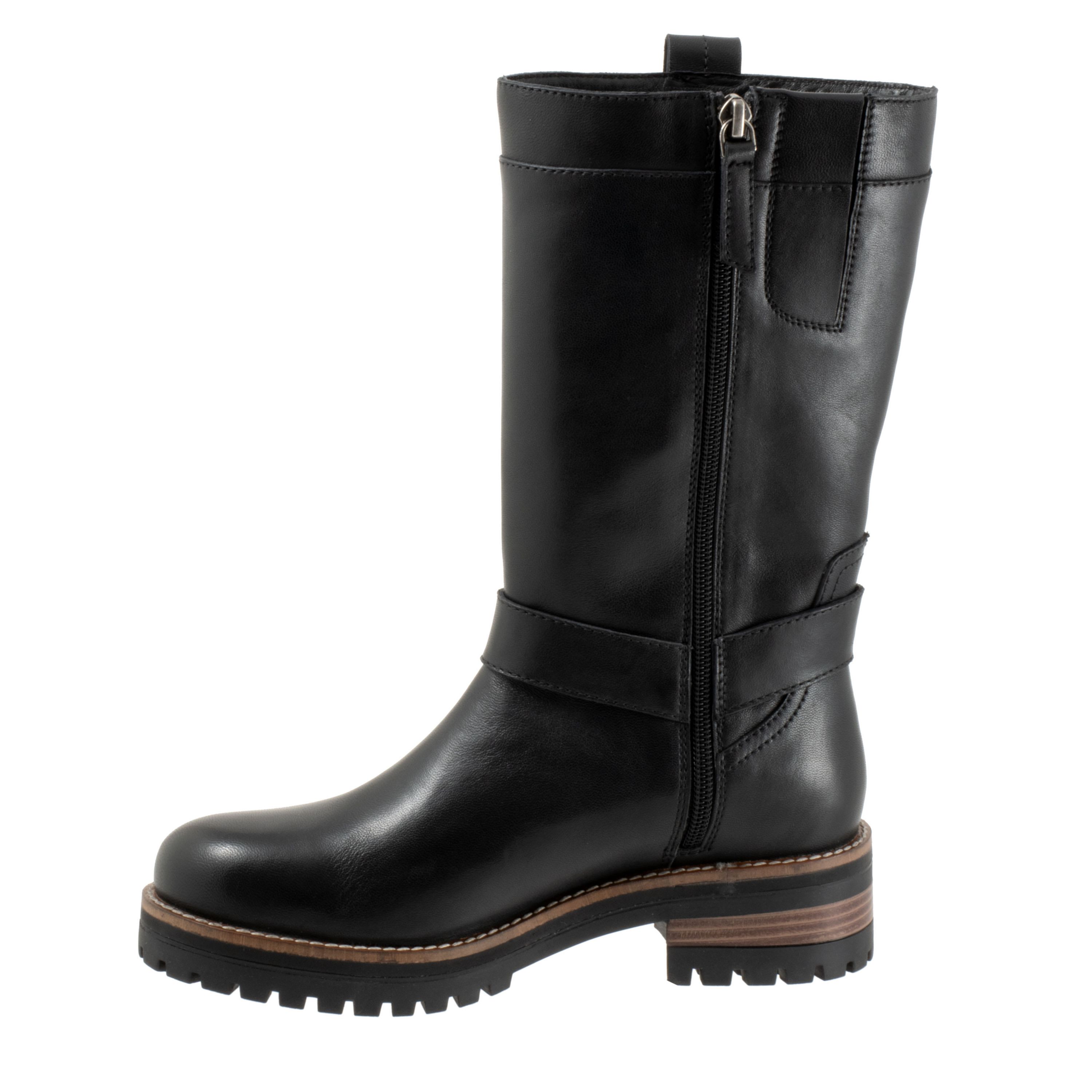 Edgewater Boot