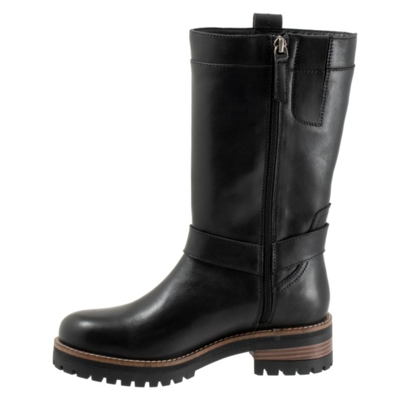 Edgewater Boot