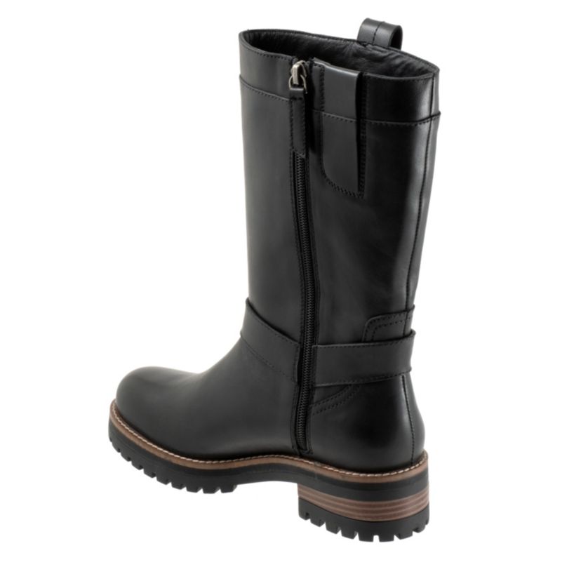 Edgewater Boot