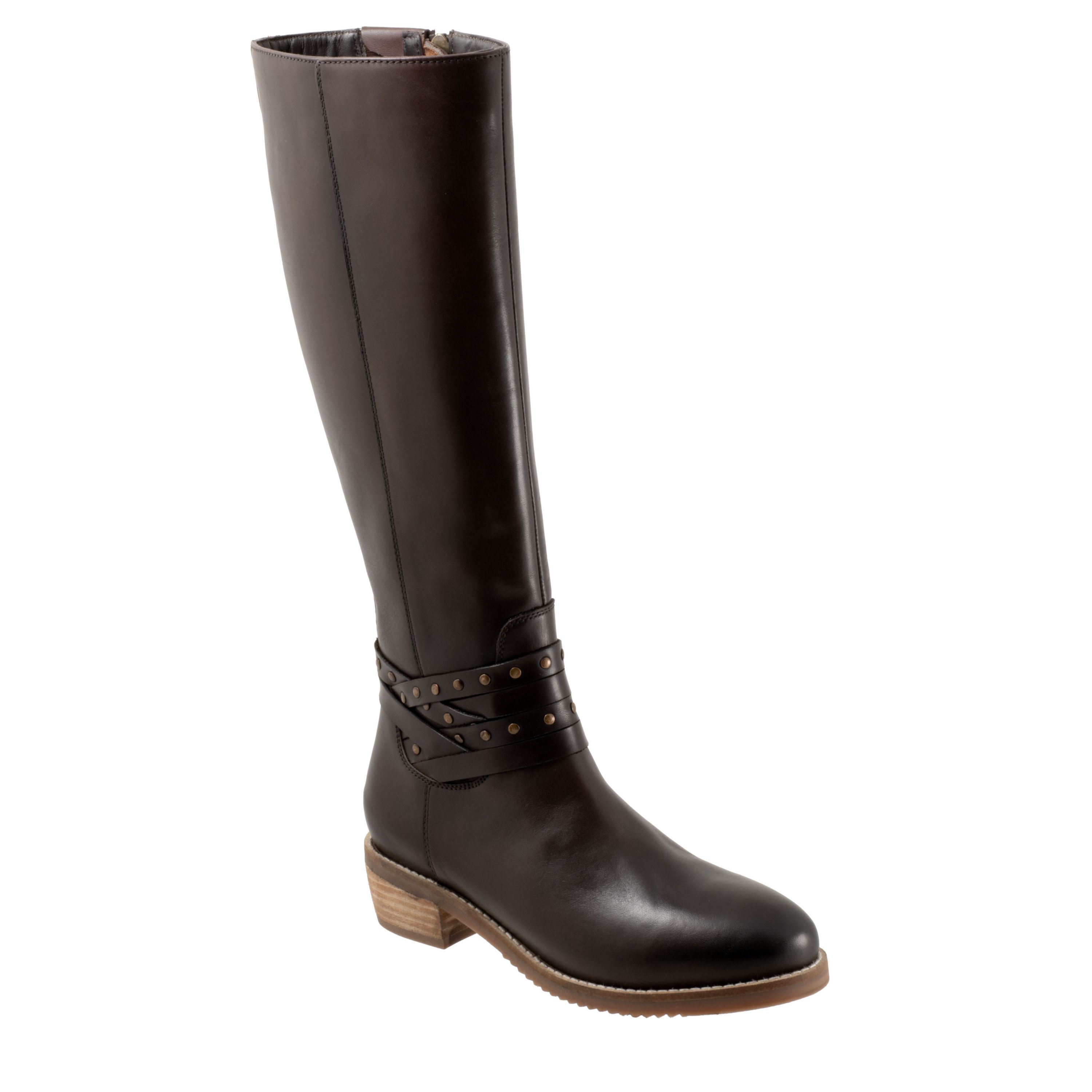 Rosetta Boot