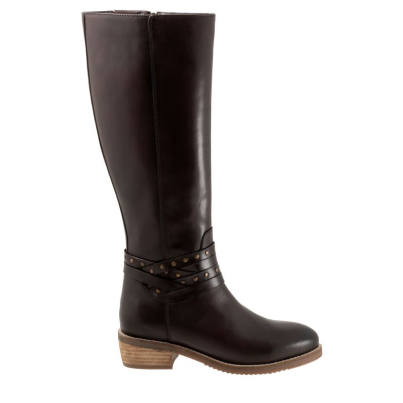 Rosetta Boot