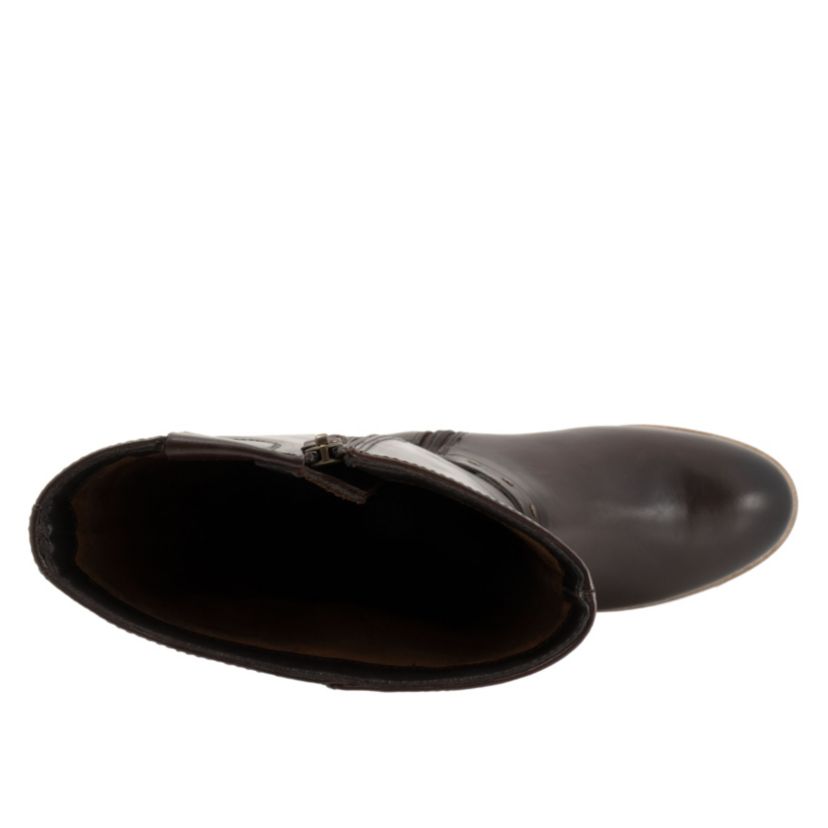 Rosetta Boot