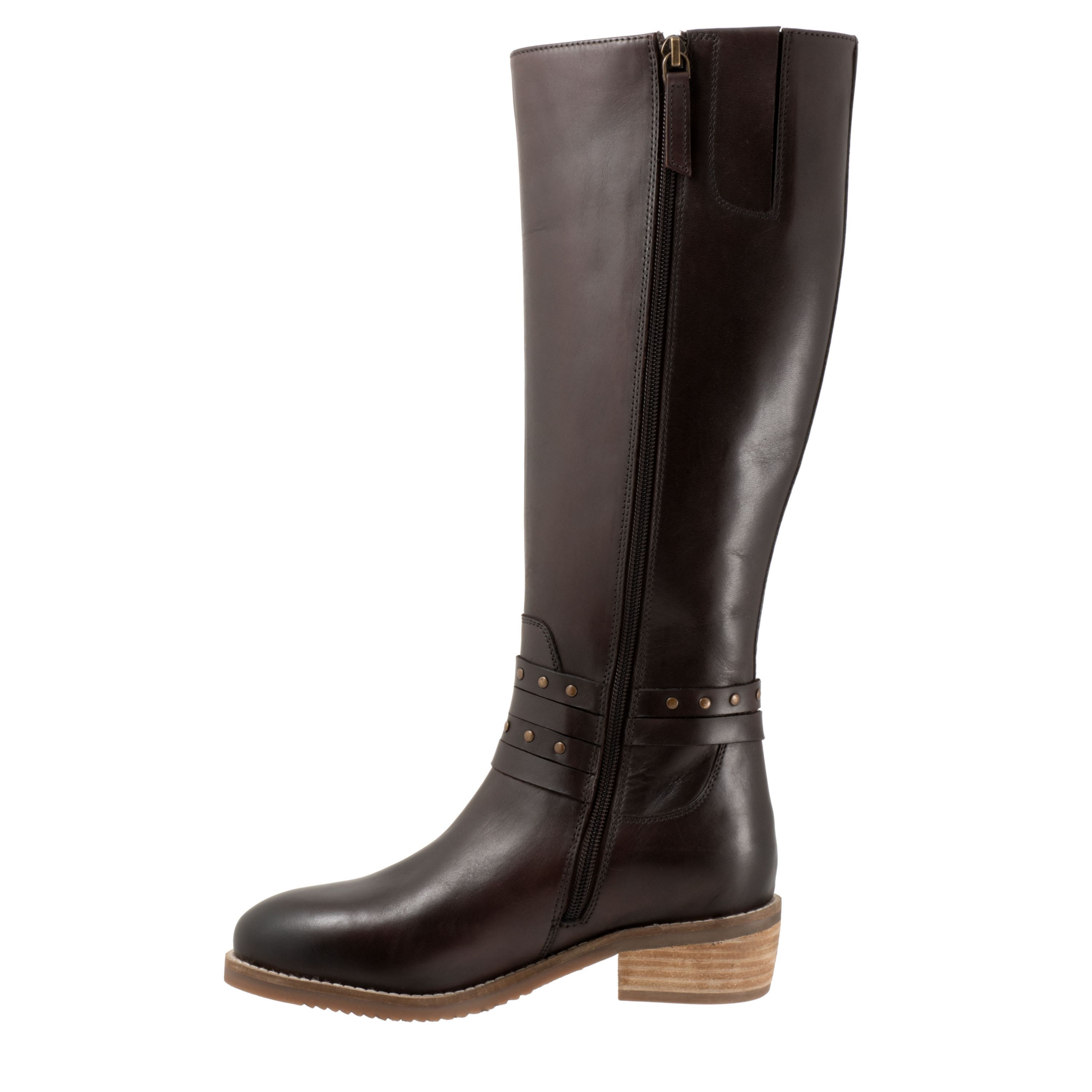 Rosetta Boot